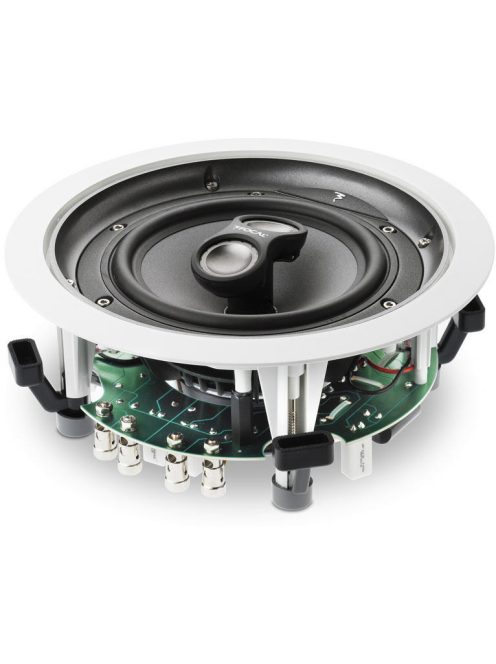 CHORUS IC 706 V ST