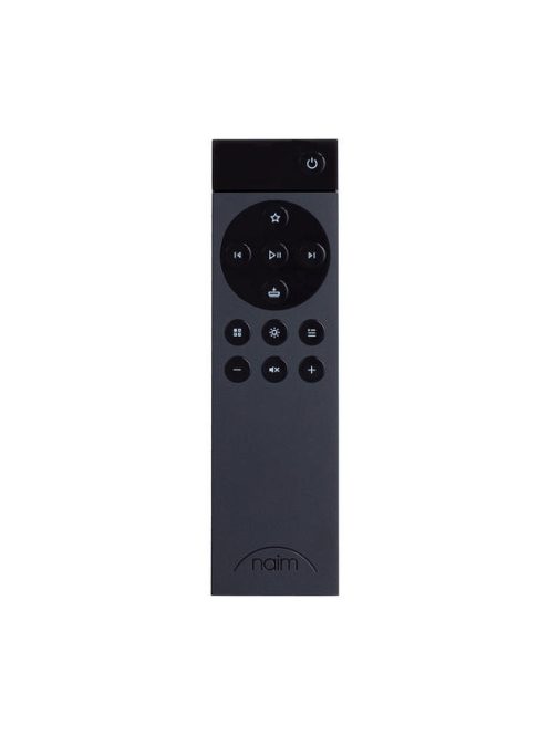 Mu-so 2 Remote Control 