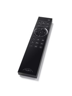 New Uniti RF Remote Control