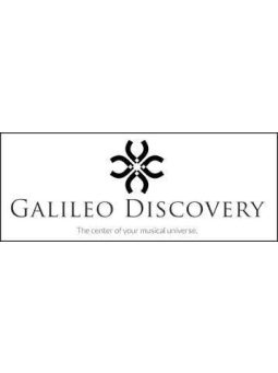 GALILEO DISCOVERY